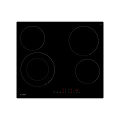 Электрическая варочная панель LEX EVH 6041 BL