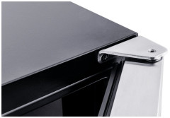 Винный шкаф Temptech WPQ38SCS