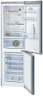 Холодильник Bosch KGN36XL45
