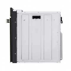 Электрический духовой шкаф MAUNFELD EOEM.769BG