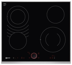 Электрическая варочная панель Neff T 16TS78N0