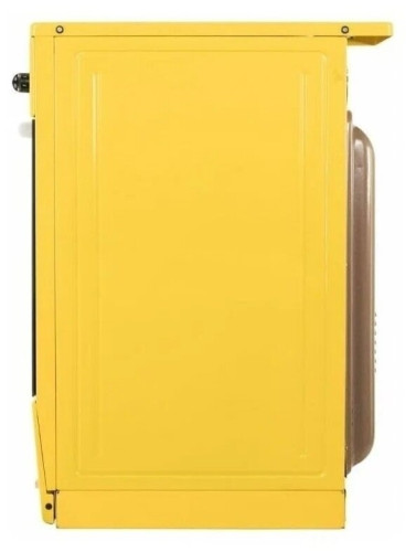 Электрическая плита Лысьва ЭПС 301 МС EF3001MK00 кремовый