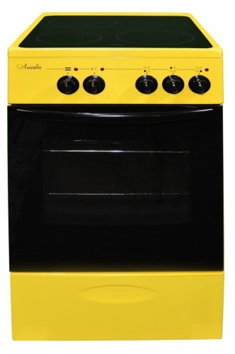 Электрическая плита Лысьва ЭПС 301 МС EF3001MK00 кремовый