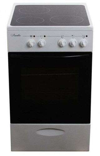 Электрическая плита Лысьва ЭПС 301 МС EF3001MK00 кремовый