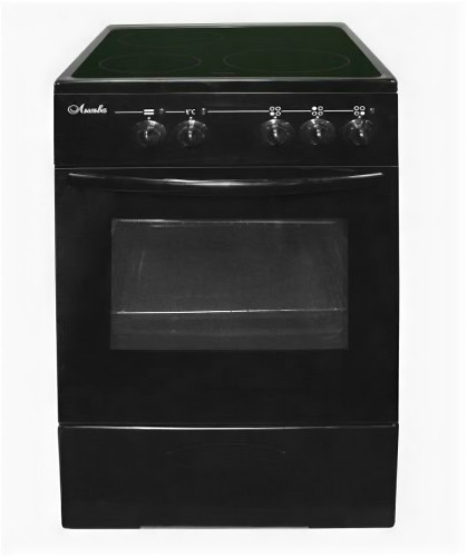 Электрическая плита Лысьва ЭПС 301 МС EF3001MK00 кремовый