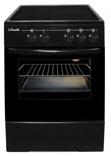 Электрическая плита Лысьва ЭПС 301 МС EF3001MK00 кремовый