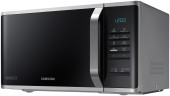 Микроволновая печь Samsung MG23K3573AS