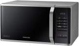 Микроволновая печь Samsung MG23K3573AS