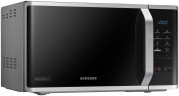 Микроволновая печь Samsung MG23K3573AS