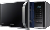 Микроволновая печь Samsung MG23K3573AS
