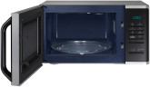 Микроволновая печь Samsung MG23K3573AS