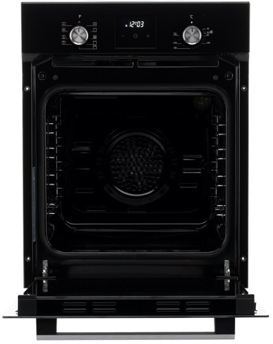 Электрический духовой шкаф Simfer B4EB59070