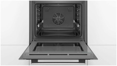 Электрический духовой шкаф Bosch HRA 3380S1