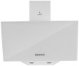 Кухонная вытяжка Lex META 600 White