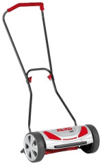 Газонокосилка механическая C636:C654 Soft Touch 38 HM Comfort