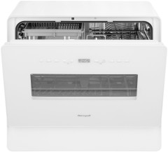 Посудомоечная машина Weissgauff TDW 5035 D Slim