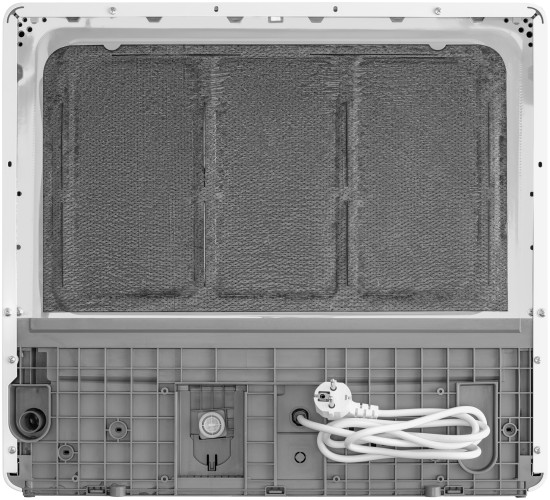 Посудомоечная машина Weissgauff TDW 5035 D Slim