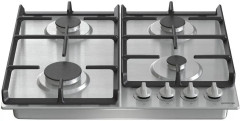 Газовая варочная панель Gorenje G 641 XHC