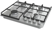 Газовая варочная панель Gorenje G 641 XHC