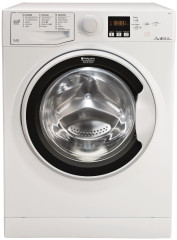 Стиральная машина Hotpoint-Ariston RSSG 704