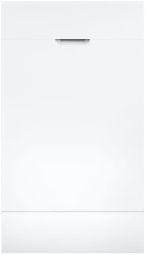 Посудомоечная машина MAUNFELD MLP-08IMROI