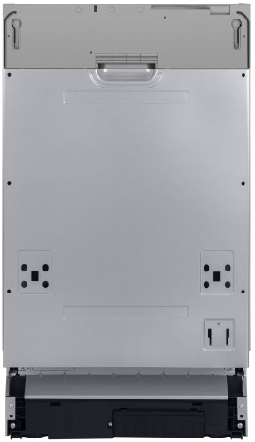 Посудомоечная машина MAUNFELD MLP-08IMROI