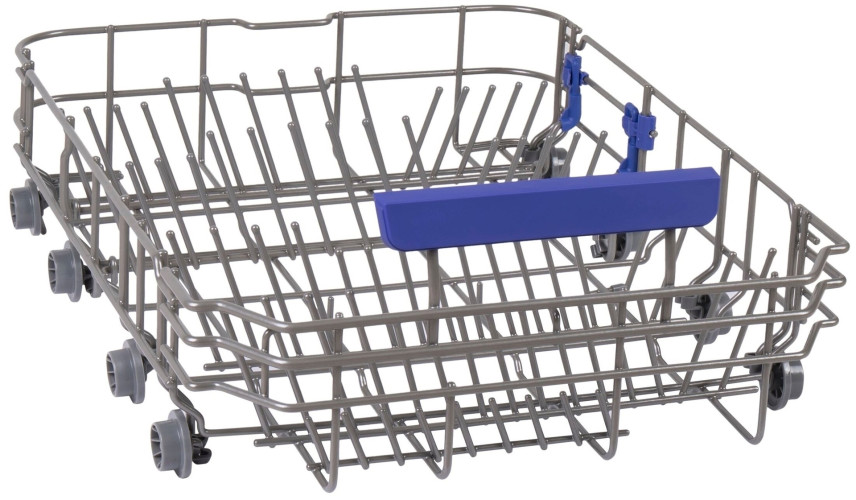 Посудомоечная машина MAUNFELD MLP-08IMROI