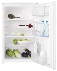 Встраиваемый холодильник Electrolux ERN 1400