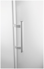 Холодильник Electrolux LRS2DE39W