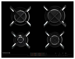 Газовая варочная панель De Dietrich DTG 1127 X
