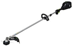 Триммер аккумуляторный greenworks 2101707 82V