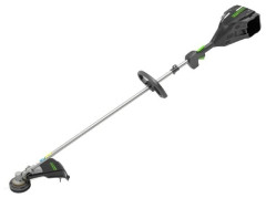 Триммер аккумуляторный greenworks 2101707 82V