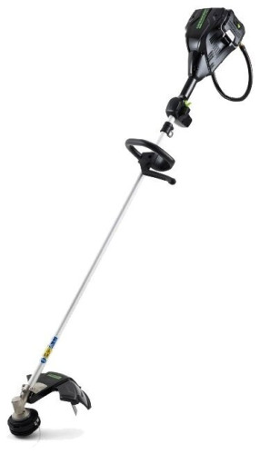 Триммер аккумуляторный greenworks 2101707 82V