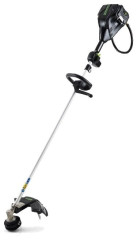 Триммер аккумуляторный greenworks 2101707 82V