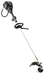 Триммер аккумуляторный greenworks 2101707 82V