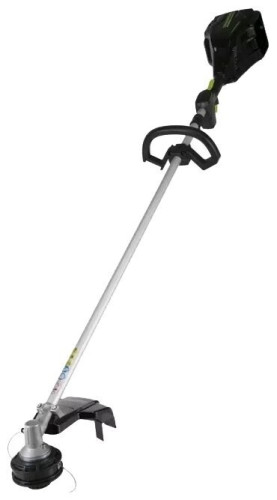 Триммер аккумуляторный greenworks 2101707 82V