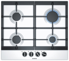 Газовая варочная панель Siemens EC 6A2PB90R