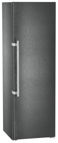 Холодильник Liebherr RBbsc 5250