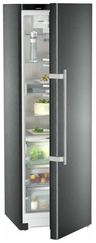 Холодильник Liebherr RBbsc 5250