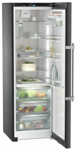 Холодильник Liebherr RBbsc 5250