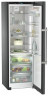 Холодильник Liebherr RBbsc 5250