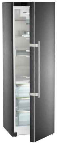 Холодильник Liebherr RBbsc 5250