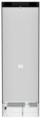 Холодильник Liebherr RBbsc 5250