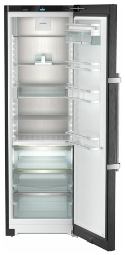 Холодильник Liebherr RBbsc 5250
