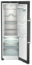 Холодильник Liebherr RBbsc 5250