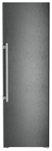 Холодильник Liebherr RBbsc 5250