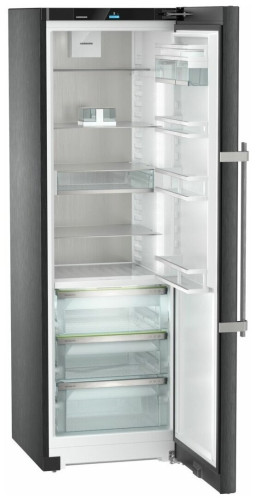Холодильник Liebherr RBbsc 5250