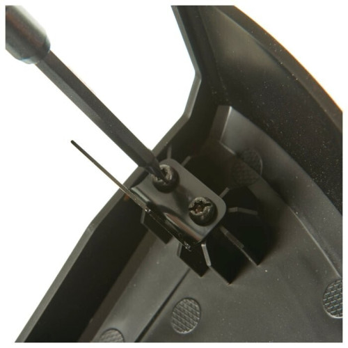 Триммер аккумуляторный Milwaukee M18 FUEL CLT-0 4933459345