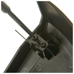 Триммер аккумуляторный Milwaukee M18 FUEL CLT-0 4933459345