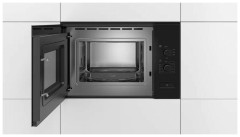 Встраиваемая микроволновая печь Bosch BFL550MB0